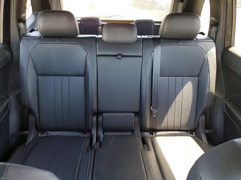50680836 :رقم المزاد ، 3VVCB7AX1NM017214 vin ، 2022 Volkswagen Tiguan مزاد بيع