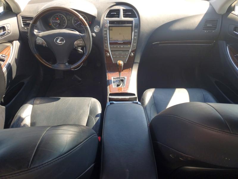 Продаж на аукціоні авто 2011 Lexus Es 350, vin: JTHBK1EG8B2439631, номер лоту: 49182466