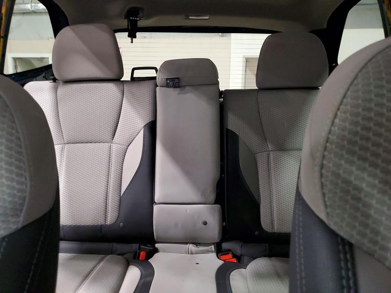 Продаж на аукціоні авто 2020 Subaru Forester, vin: JF2SKAJC0LH402769, номер лоту: 49179676