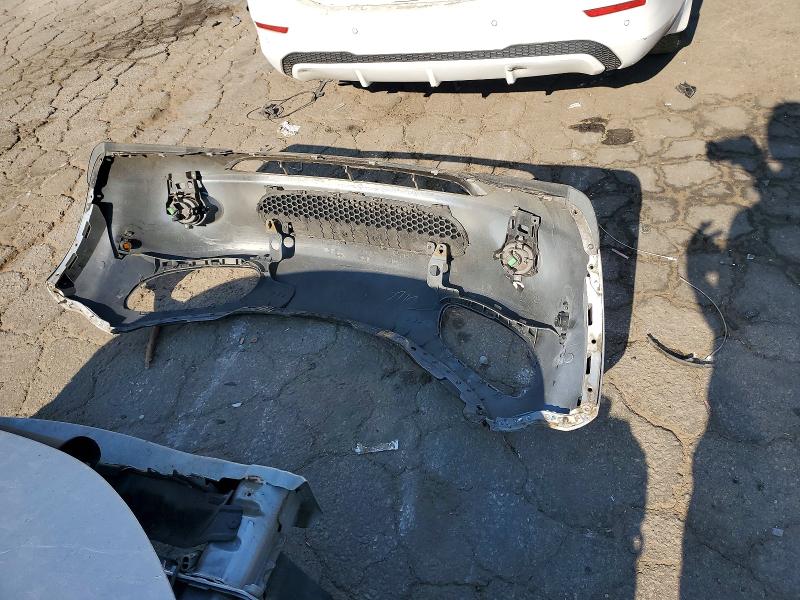2006 Mazda Mx-5 Miata მანქანა იყიდება აუქციონზე, vin: JM1NC25F060118550, აუქციონის ნომერი: 50720956