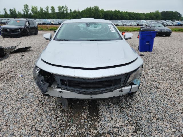 Aukcja sprzedaży 2014 Chevrolet Impala, vin: 2G1125S31E9119071, numer aukcji: 51723266