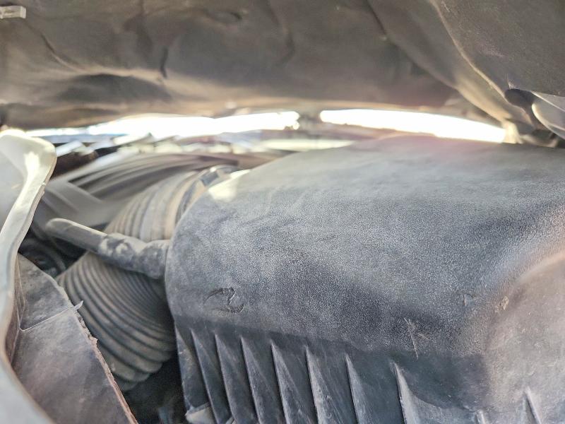 51494226 :رقم المزاد ، 2C4RDGBG4GR365568 vin ، 2016 Dodge Grand Caravan مزاد بيع