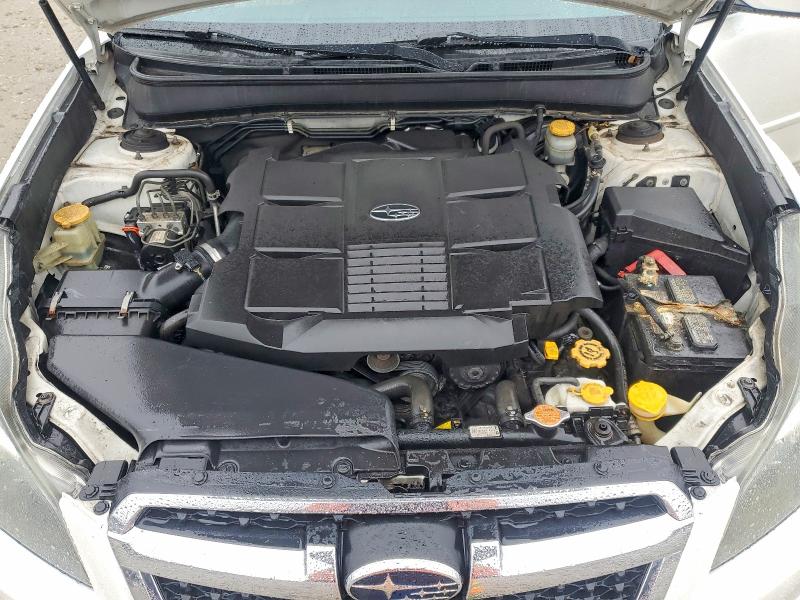 51877436 :رقم المزاد ، 4S3BMDM69E2026238 vin ، 2014 Subaru Legacy مزاد بيع