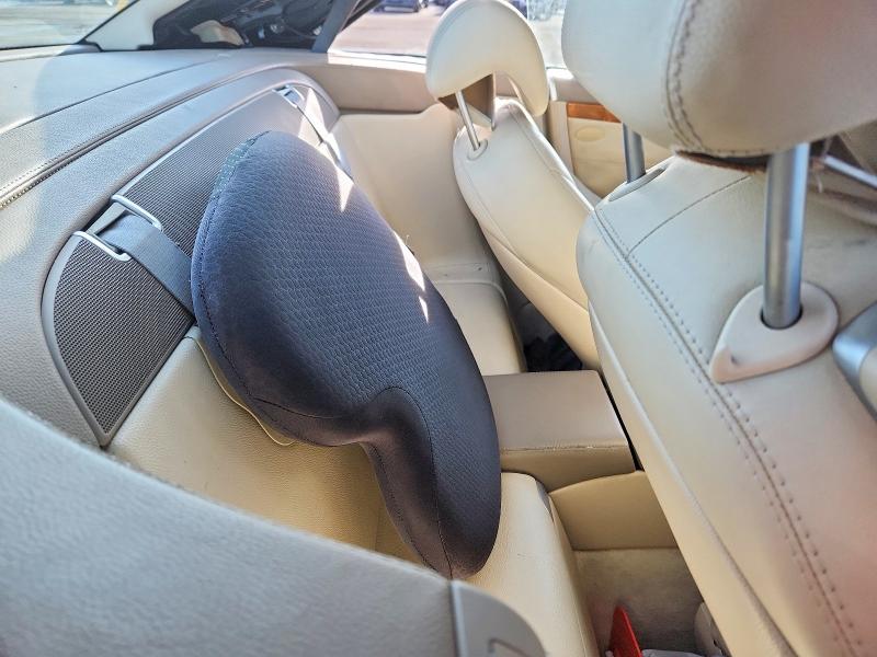 Продаж на аукціоні авто 2004 Mercedes-benz Sl, vin: WDBSK75F44F085807, номер лоту: 48519746