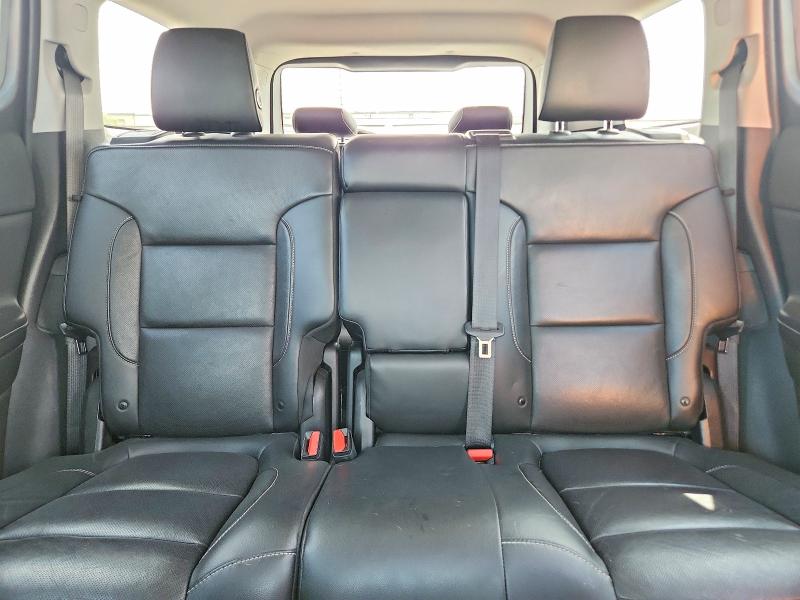 Aukcja sprzedaży 2019 Gmc Acadia, vin: 1GKKNMLS3KZ200355, numer aukcji: 51303126