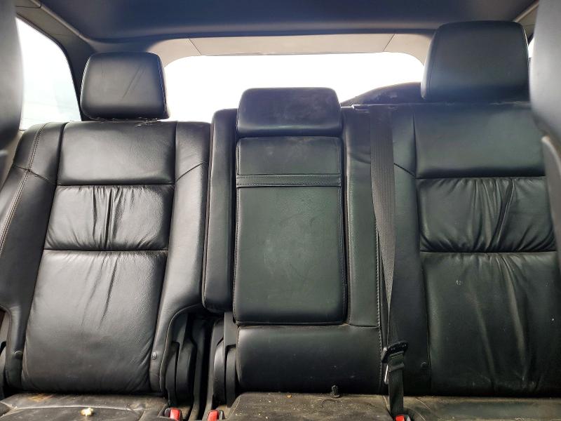 49849596 :رقم المزاد ، 1C4RJFBG5FC908663 vin ، 2015 Jeep Grand Cherokee مزاد بيع
