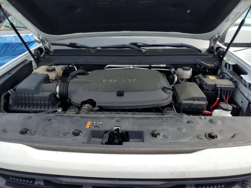 Aukcja sprzedaży 2022 Gmc Canyon, vin: 1GTG5CEN8N1310744, numer aukcji: 51063586