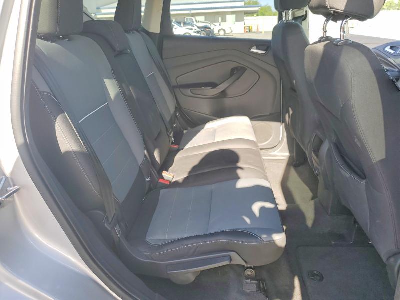 51116116 :رقم المزاد ، 1FMCU9G97EUE48256 vin ، 2014 Ford Escape مزاد بيع
