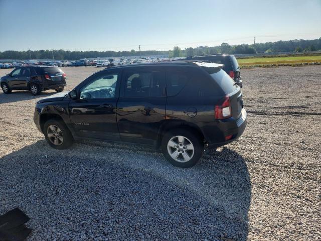 51315376 :رقم المزاد ، 1C4NJCEA2GD769267 vin ، 2016 Jeep Compass مزاد بيع