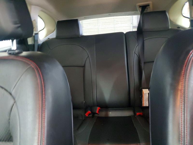 Продажа на аукционе авто 2012 Nissan Rogue, vin: JN8AS5MV6CW399598, номер лота: 51603366