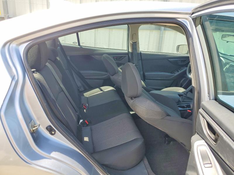 Aukcja sprzedaży 2019 Subaru Impreza, vin: 4S3GKAD65K3613777, numer aukcji: 49227916