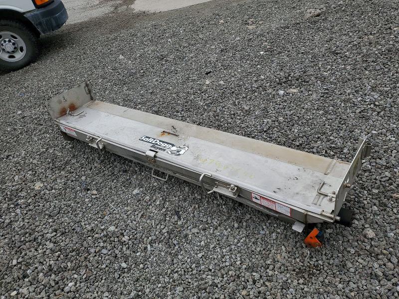 Aukcja sprzedaży 2015 Other Spreader, vin: 012542, numer aukcji: 47951546