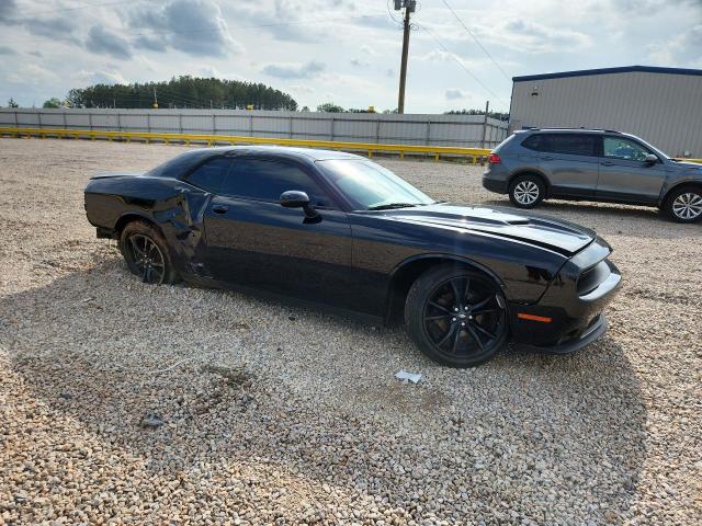 Продажа на аукционе авто 2018 Dodge Challenger, vin: 2C3CDZAG3JH287465, номер лота: 51858026