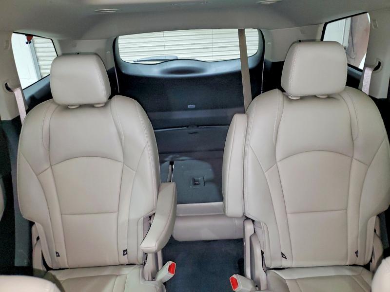 Продаж на аукціоні авто 2021 Buick Enclave, vin: 5GAEVBKW5MJ240697, номер лоту: 48917886