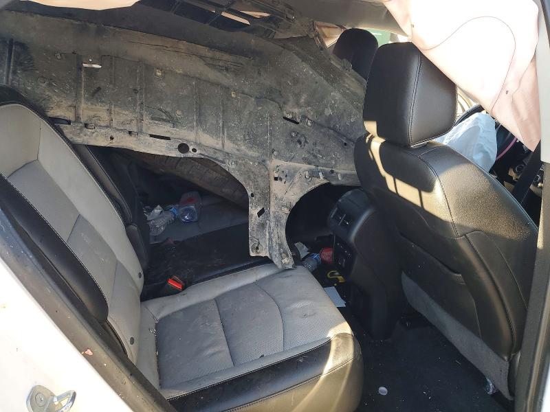 Продаж на аукціоні авто 2019 Chevrolet Equinox, vin: 2GNAXPEX0K6272032, номер лоту: 48921966