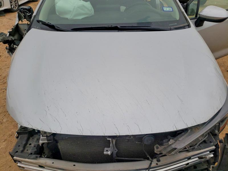 Продаж на аукціоні авто 2023 Toyota Corolla, vin: 5YFB4MDE8PP008566, номер лоту: 51446876