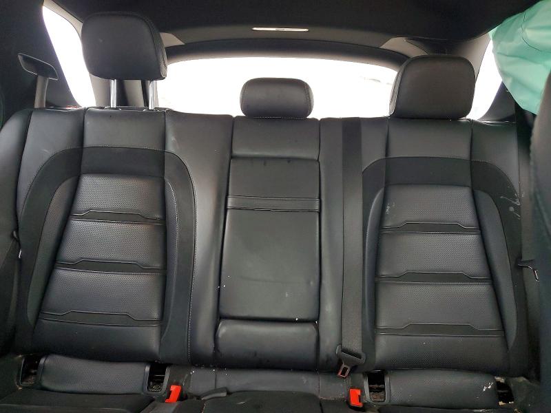 51064316 :رقم المزاد ، 4JGFB6BB7MA294112 vin ، 2021 Mercedes-benz Gle مزاد بيع
