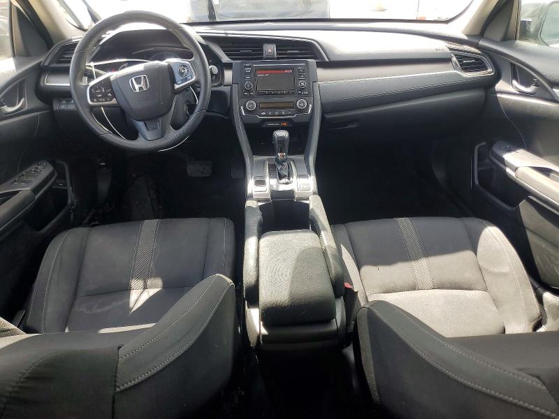 Продажа на аукционе авто 2020 Honda Civic, vin: 2HGFC2F63LH568799, номер лота: 49153156