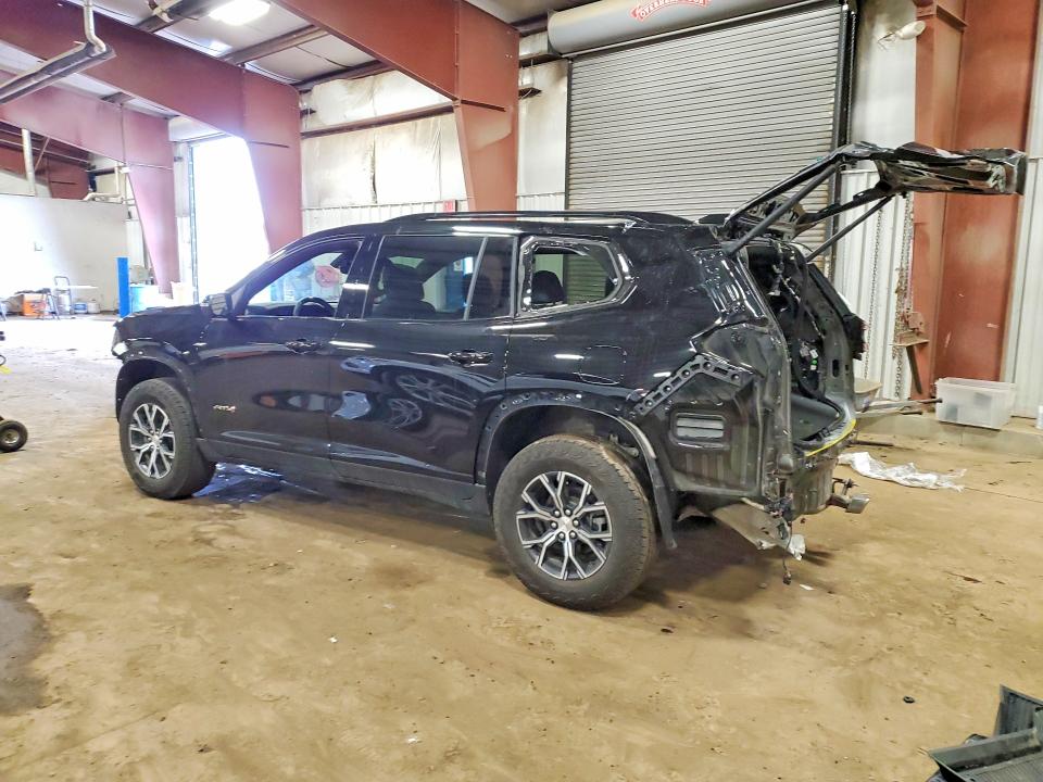 Aukcja sprzedaży 2024 Gmc Acadia, vin: 1GKENPKS0RJ244029, numer aukcji: 48414156