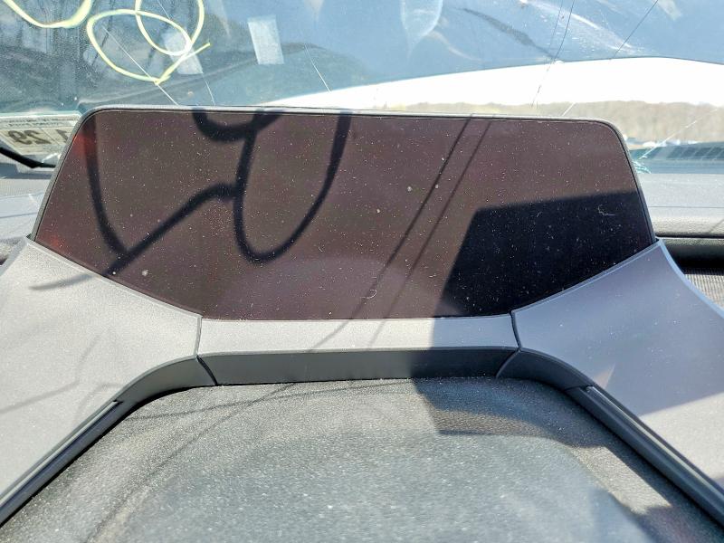 Aukcja sprzedaży 2024 Toyota Prius Prime, vin: JTDACACU4R3027214, numer aukcji: 49781246