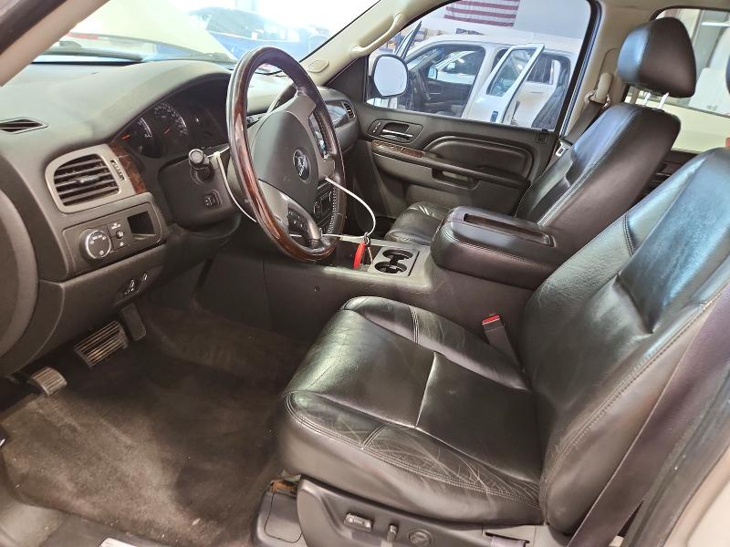 Продаж на аукціоні авто 2011 Gmc Yukon Xl, vin: 1GKS2MEFXBR254938, номер лоту: 49554166
