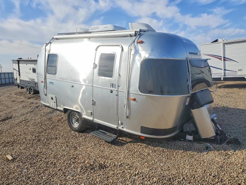 49970796 :رقم المزاد ، 1STCMAA17NJ561975 vin ، 2022 Other Airstream مزاد بيع