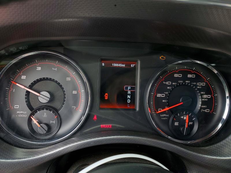 Aukcja sprzedaży 2013 Dodge Charger, vin: 2C3CDXHGXDH716650, numer aukcji: 50699986