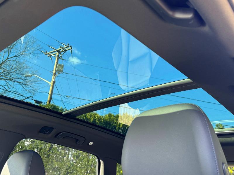 Продажа на аукционе авто 2020 Audi Q7, vin: WA1AXAF79LD005957, номер лота: 49030206
