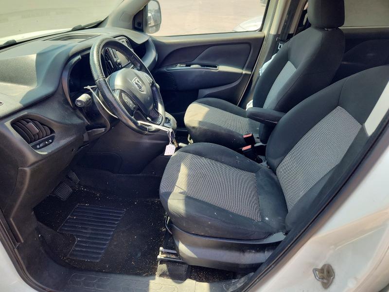 Продаж на аукціоні авто 2017 Ram Other, vin: ZFBERFABXH6H02839, номер лоту: 50349306