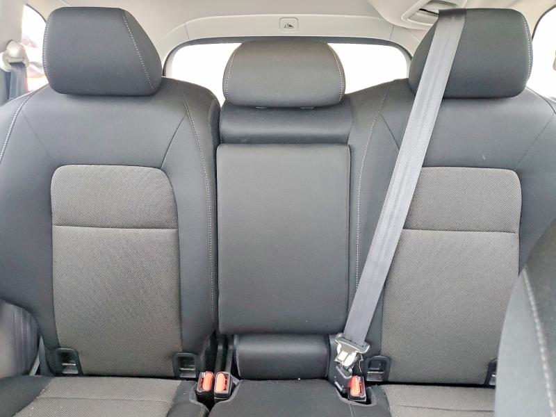 Продаж на аукціоні авто 2024 Honda Cr-v, vin: 2HKRS3H24RH000575, номер лоту: 48316526