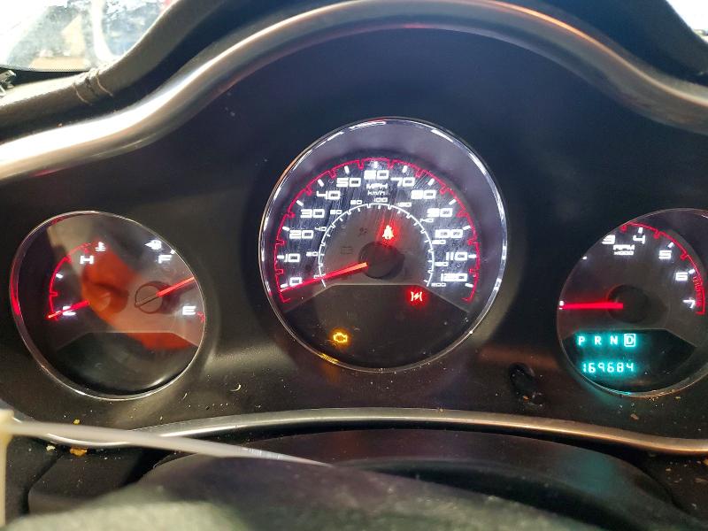 Продажа на аукционе авто 2013 Dodge Avenger, vin: 1C3CDZAB5DN643186, номер лота: 50120216