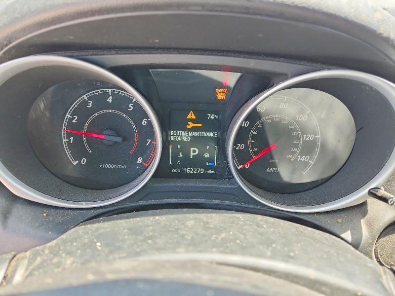 Продаж на аукціоні авто 2015 Mitsubishi Outlander Sport, vin: 4A4AP3AU8FE012792, номер лоту: 51413626