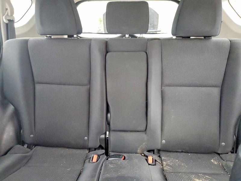 Продажа на аукционе авто 2016 Toyota Rav4, vin: 2T3ZFREV9GW243701, номер лота: 46182266