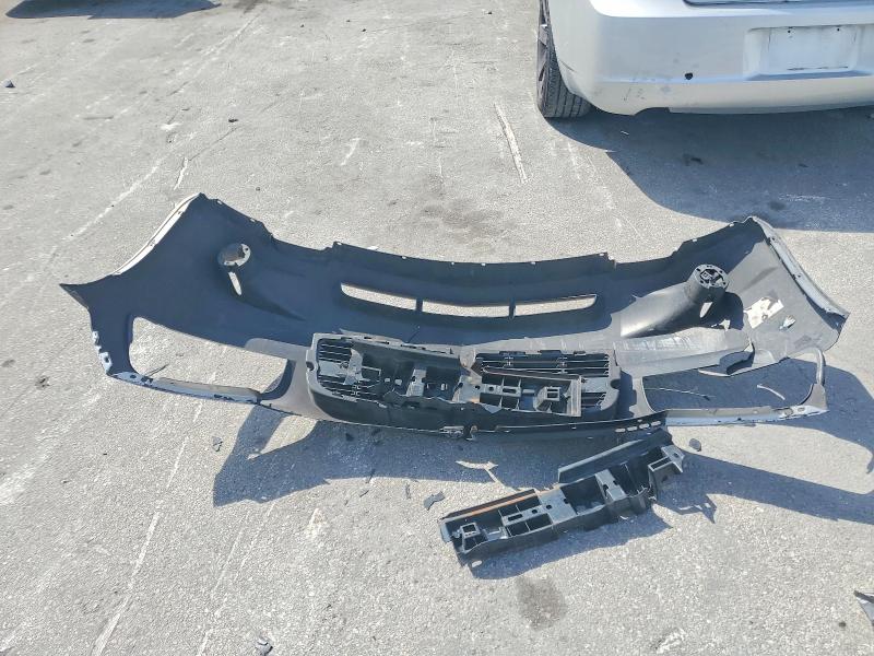 Продажа на аукционе авто 2008 Dodge Charger, vin: 2B3KA43R28H231739, номер лота: 52086146