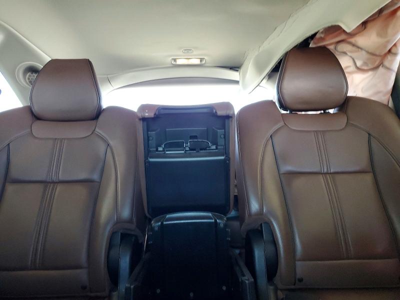 Aukcja sprzedaży 2018 Acura Mdx, vin: 5J8YD4H8XJL004972, numer aukcji: 49966846
