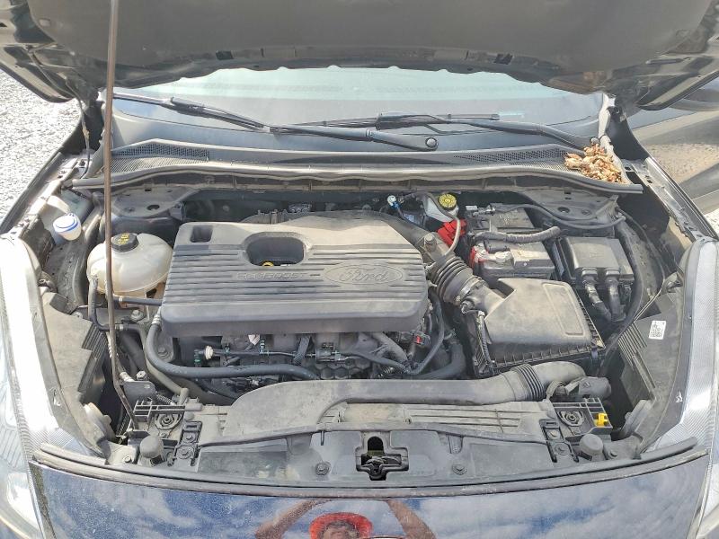 Aukcja sprzedaży 2020 Ford Escape, vin: 1FMCU9H90LUB63037, numer aukcji: 49862666