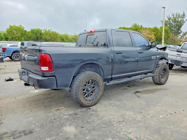 49777836 :رقم المزاد ، 1C6RR6MTXES177100 vin ، 2014 Ram 1500 مزاد بيع