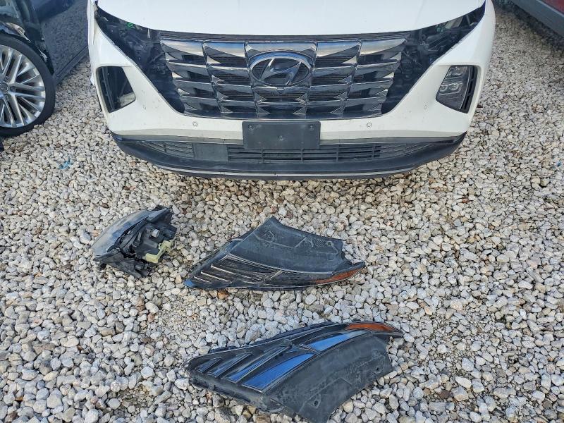 Продажа на аукционе авто 2024 Hyundai Tucson, vin: 5NMJE3DE2RH342978, номер лота: 48097326