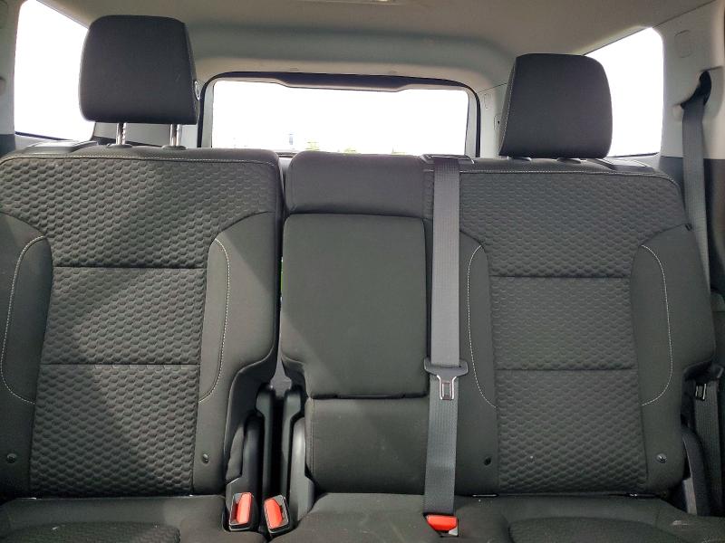 2019 Gmc Acadia მანქანა იყიდება აუქციონზე, vin: 1GKKNKLA4KZ299859, აუქციონის ნომერი: 51269886