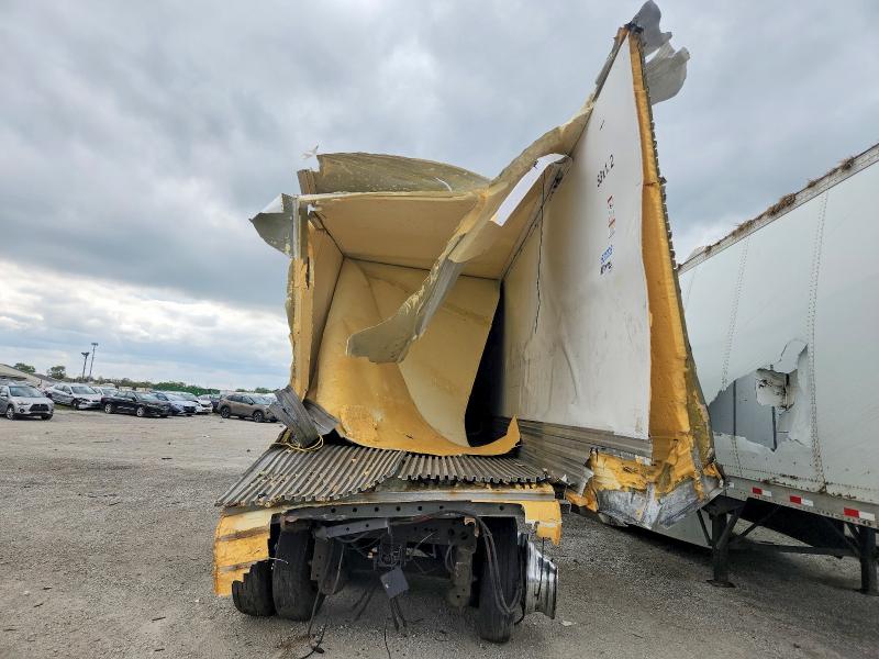 Продажа на аукционе авто 2017 Cimc Reefer Trl, vin: 527SR5323HM010351, номер лота: 49466856