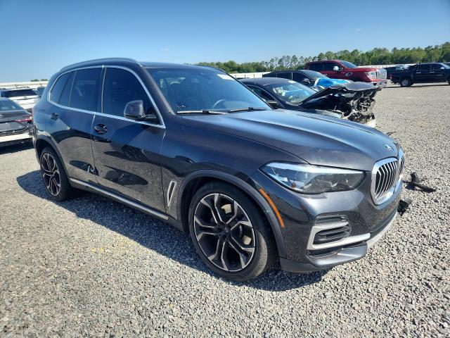 Aukcja sprzedaży 2023 Bmw X5, vin: 5UXCR6C09P9R15449, numer aukcji: 49726236