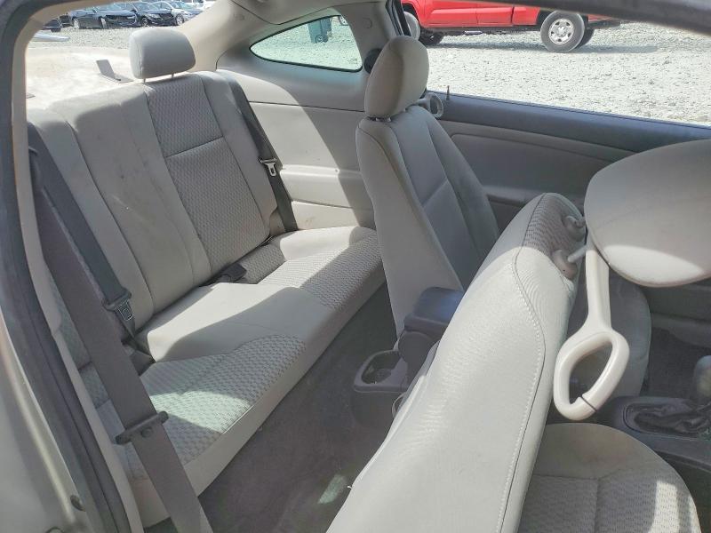 Auction sale of the 2009 Chevrolet Cobalt, vin: 1G1AT18HX97255585, lot number: 49124296