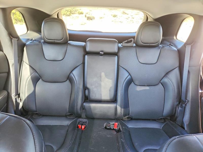 Aukcja sprzedaży 2022 Jeep Cherokee, vin: 1C4PJMMN9ND532159, numer aukcji: 50623286
