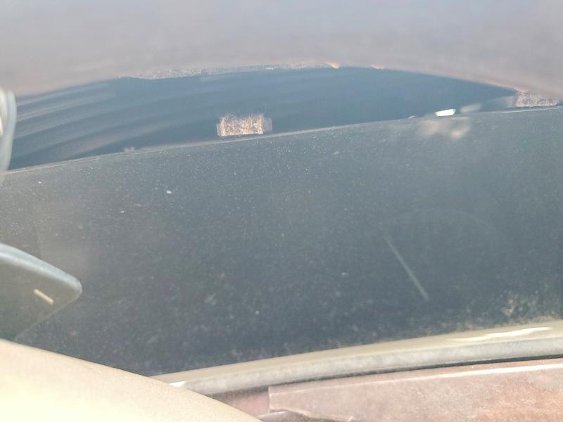 49769626 :رقم المزاد ، WDDNG9EB3DA502216 vin ، 2013 Mercedes-benz S مزاد بيع