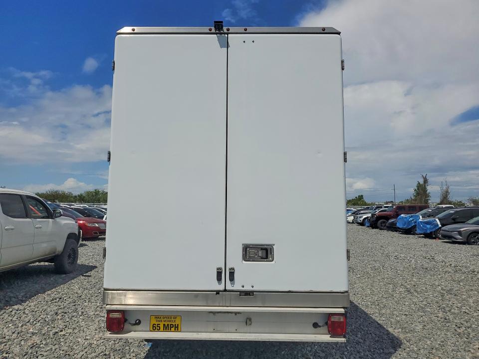 Продажа на аукционе авто 2021 Ford Transit, vin: 1FDBW5Z85MKA79927, номер лота: 79991965