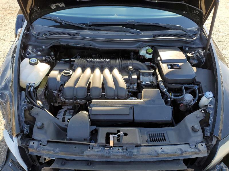 Aukcja sprzedaży 2009 Volvo S40, vin: YV1MS390192453104, numer aukcji: 51673246