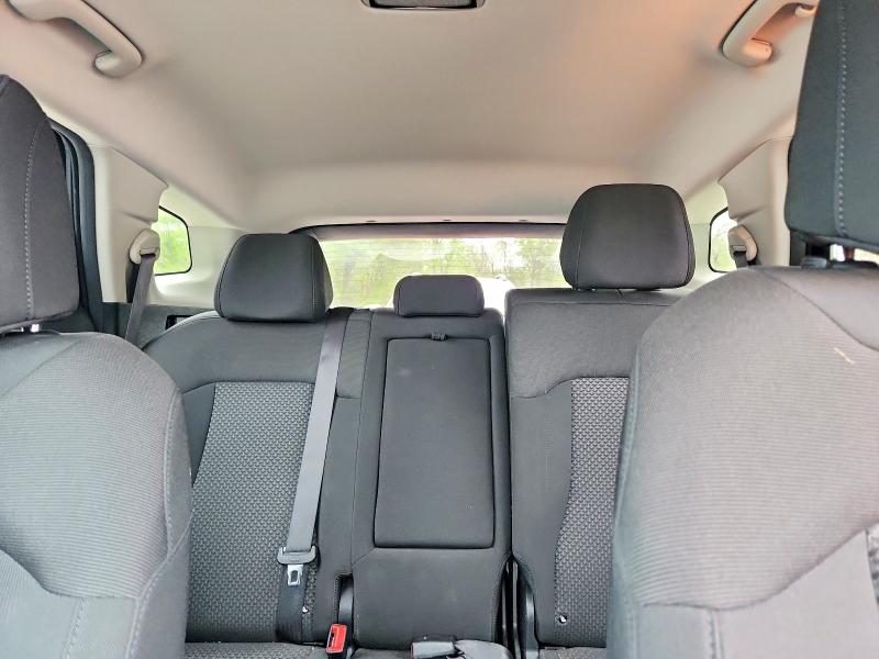 Aukcja sprzedaży 2023 Kia Sportage, vin: KNDPUCAF2P7106992, numer aukcji: 51691416