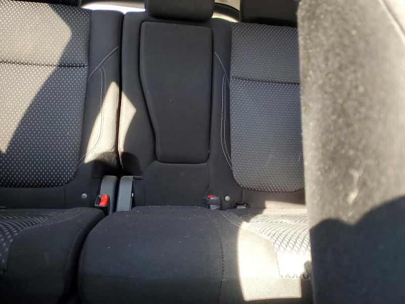 Продаж на аукціоні авто 2020 Mitsubishi Outlander, vin: JA4AZ3A33LZ041981, номер лоту: 50887976