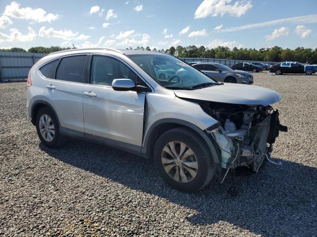 2014 Honda Cr-v მანქანა იყიდება აუქციონზე, vin: 2HKRM3H72EH537705, აუქციონის ნომერი: 50694366