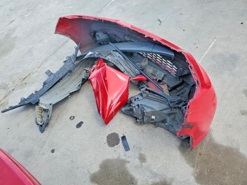 49492896 :رقم المزاد ، 3HGGK5H91JM700456 vin ، 2018 Honda Fit مزاد بيع